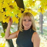 Отзыв от Александра - виза ДТВ