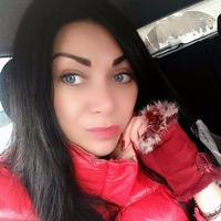 Отзыв от Ярослава - виза ДТВ
